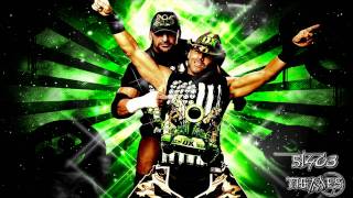 DX 5th WWE Theme Song quotThe Kingsquot High Quality  Download Link [upl. by Pyle]