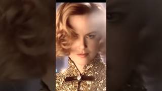 Robbie Williams amp Nicole Kidman quotSomething Stupidquot RemixByRamónMata [upl. by Wickman]