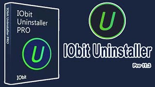 The Experts Guide to How to install IObit Uninstaller Pro 113 on Windows 11 [upl. by Eerolam]