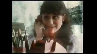 British Telecom International Direct Dialing advert  1979 [upl. by Ozzie27]