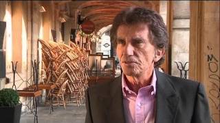 Jack Lang assure être investi dans un autre département que le PasdeCalais [upl. by Trammel]