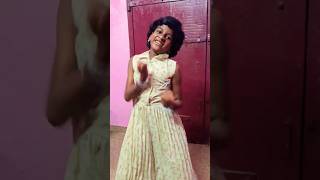 Kundrathile kumaranuku kondattam❤️🤣dance gethuqueenvlog shortsfeed funny trending viral trend [upl. by Innig135]