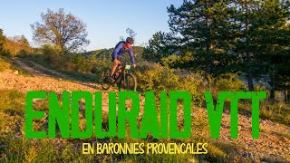 ENDURAID VTT 2024  After Movie Officiel [upl. by Luehrmann]