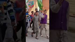 Lab pe ya Rasool Allah song musicnaat virslshorts shortvideo [upl. by Micaela]