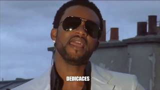 Fally Ipupa  Associé Traduction en français [upl. by Lidah740]