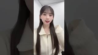 『Nogizaka46』 Sakura Kawasaki 乃木坂46 nogizaka46 kawasakisakura 川﨑桜 fyp fypシ゚viral foryou [upl. by Aliahs97]