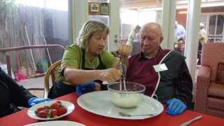 Purposeful activities for dementia Alzheimers Australia VIC [upl. by Domela236]