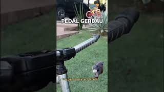 Modelo de Bike para quem quiser ganhar força e perder peso 🤣🤣🤣🤣🤣 [upl. by Mou]