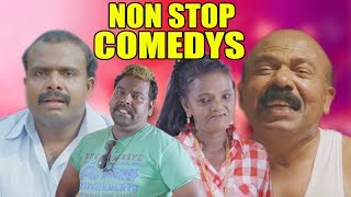 Chemban Vinod  Noby amp Kottayam Pradeep Comedy Scenes  Non Stop Comedy Scene  Hit Comedy Scene [upl. by Rebeka]