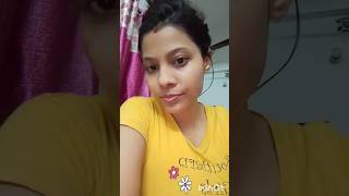 winter season e night skin care 🥰🤩ytviralviralvideo shorts skincare subscribe [upl. by Carina650]