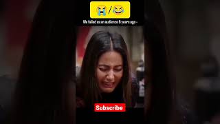 Hina khan Bigg boss 11 unforgettable Season hinakhan hk biggboss bb11 bb hina [upl. by Asus334]