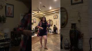 dance dancechallenge exercise zumbadance fitness shortsvideo [upl. by Placida873]