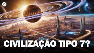 Sobreviveríamos por 1 Bilhão de Anos [upl. by Heigho]