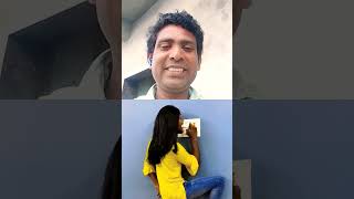 Majedar comedy 😂😂😂surajcomedyofficial22 funny comedy viralvideo trendingshorts [upl. by Nanaj559]