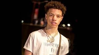 Lil Mosey  How do you feel Leak [upl. by Zetrauq]