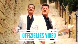 Silvanas  Adio Maria offizielles Video [upl. by Slayton]