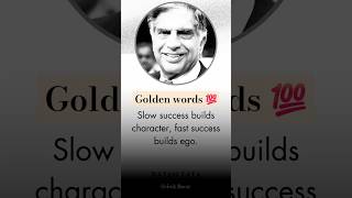 RatanTataBiographyRatanTataMotivationalSpeech🔥ratantata tata ratantatanews shortstrending [upl. by Bonne676]