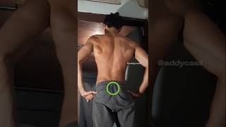 Pull ups proper form explained [upl. by Cahan616]