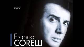 Franco Corelli 719 [upl. by Sparkie]