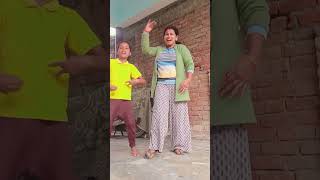 Dnba bhojpuri dance song nirmalayadav vlog [upl. by Fransis]