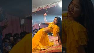 Chuye mor javani maya dancer arkestra dance itz maya dance [upl. by Reggis]