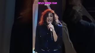 Laura Branigan  Self Control  Mflex Sounds Remix mflexsounds italodisco eurodisco [upl. by Ydospahr425]