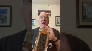 CAN YOU BUILD A STOMP BOX OUT OF A CIGAR BOX [upl. by Cirdec]