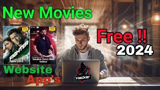 Mast Movie Dekhneka App  New Movie Download App  How To Download New Movies [upl. by Atsocal]