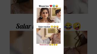 Watch till end 😂🤭🤣 kaffara aliansari shorts youtubeshorts viral viralshorts viralvideo zonex [upl. by Eninotna]