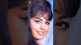 Dushman Na kare Dost 💞 Kishor Kumar Rajesh Khanna mumtaj old Hindi song shortvideo [upl. by Nauqat]