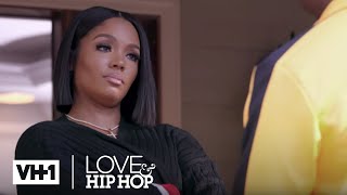 Love amp Hip Hop Atlanta Season Recap Super Compilation Seasons 6 amp 7 🤯✨ [upl. by Elayne972]