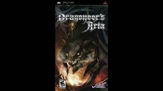 Dragoneers Aria  Music 23 [upl. by Lectra]