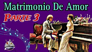 Matrimonio de Amor Tutorial Piano paso a paso Richard Clayderman [upl. by Lander535]