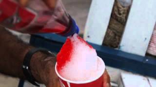 preparación de comidas tradicionales de Puntarenas [upl. by Yma]