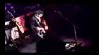 Doyle Bramhall ll  Time [upl. by Sid114]