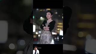 Yash and yene chinesedrama love chineseloveandcomedydramaintamil funnymusic comedy trending [upl. by Donoho]