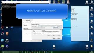 Instalar GCC en Windows [upl. by Nosnah]