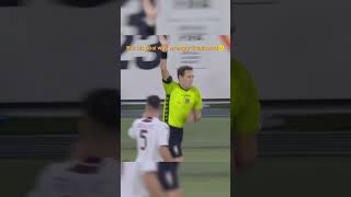 WTF moments in football 1 [upl. by Chiang467]