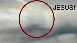 HEAVENLY SIGHTINGS CAUGHT ON CAMERA EPISODE 1 [upl. by Kariv]