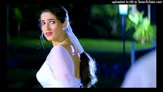 Mera Chand Mujhe Aaya Hai Nazar  Kumar Sanu  1080P HD  Mr Aashiq  Saif Ali Khan Twinkle Khanna [upl. by Loziram]