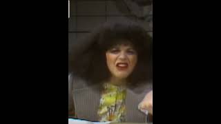 Roseanne Roseannadanna [upl. by Ennairrek]