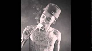 Wiz Khalifa  Mezmorized Official Clip [upl. by Thar]