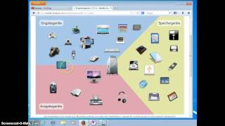 ECDL Modul 1  Video 20 [upl. by Nylia]