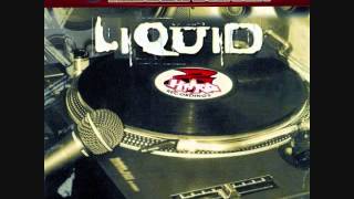 Liquid Riddim Mix 2001 By DJWOLFPAK [upl. by Ode355]