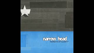 Narrow Head  Caroline Slowed  Reverb [upl. by Meeharb538]