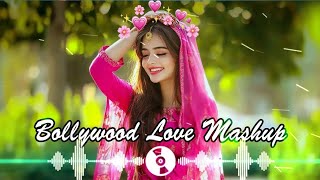 Trending Love Mashup Songs 2024 🥰  Hindi Love Mashup  Best Romantic Mashups Collection [upl. by Lotti307]