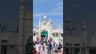 Haji Ali [upl. by Notsirhc]