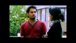 I AM GAY  Malayalam Comedy Short fIlm [upl. by Zechariah]