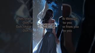 quotminefieldsquot Faouzia amp John Legend foryou viralmusic song trendingmusic shortmusic minefields [upl. by Anaitak]