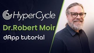 HyperCycle  Node Factory Setup Tutorial [upl. by Yentruocal]